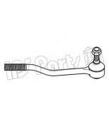 IPS Parts - IJO10292 - 